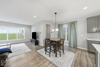 348 Evans Street, Indianapolis - 11