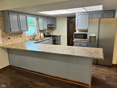 4003 W Fairview Road, Greenwood - 8