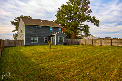8390 Juniper Lane, Pendleton - 26