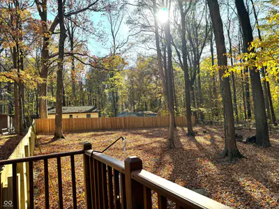 10151 Brann Road, Poland - 65