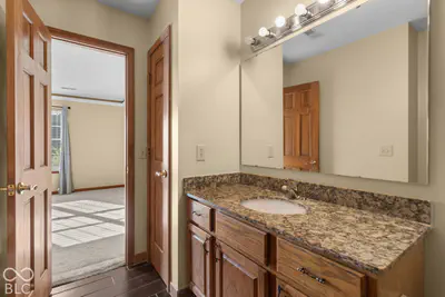 13073 Britton Ridge, Fishers - 9