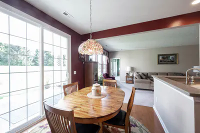 15962 Venito Trail, Fishers - 7