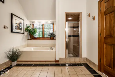 9134 Promontory Road, Indianapolis - 22