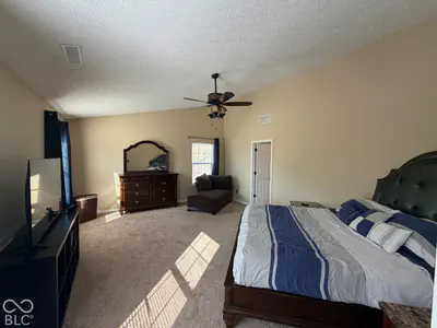 6818 Decatur Ridge, Indianapolis - 8