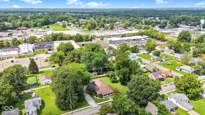 311 Dunn, Crawfordsville - 41