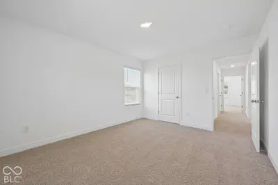 24468 Godby Street, Sheridan - 35
