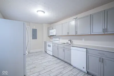 208 W Williams Street, Lebanon - 14
