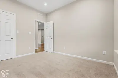 16997 Adler Lane, Noblesville - 44