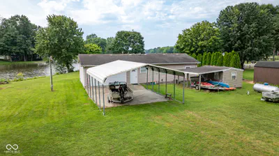 914 Vance Court, Kingman - 9