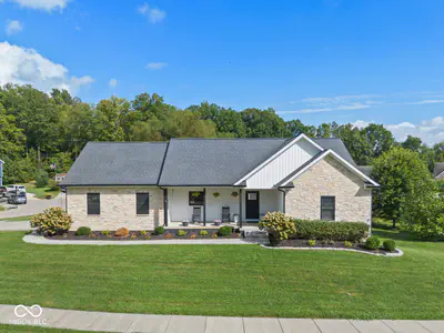 860 Abigail Lane, Ellettsville - 10