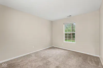 6630 Sparrowood Drive, Indianapolis - 14