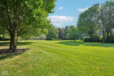 10515 Wildwood Drive, Zionsville - 4