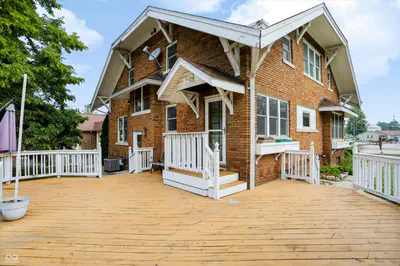 150 Main Street, Wilkinson - 67