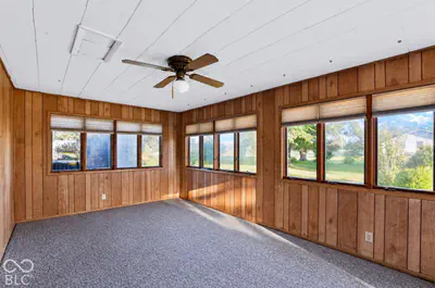 10928 W Jackson Street, Muncie - 12