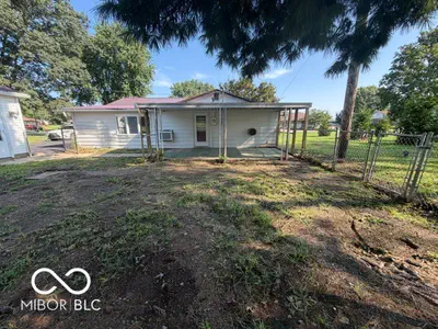336 Wilkison, Montezuma - 9