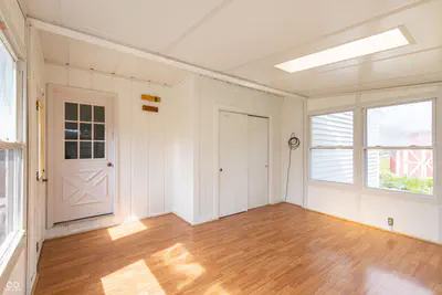 3024 Marywood Court, Indianapolis - 47