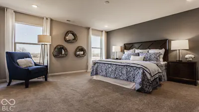 1809 Marjorie Lane, Kokomo - 14