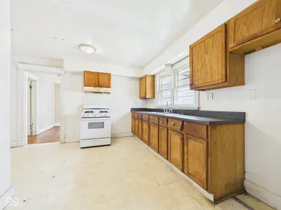 1705 Johnson Avenue, Anderson - 11