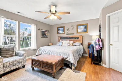 2133 Citation Drive, Indianapolis - 21