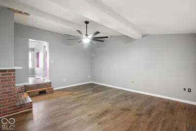 362 Maxwell Road, Indianapolis - 7