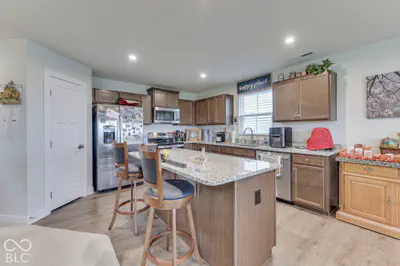 1020 Green Valley Drive, Lebanon - 20