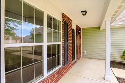 1617 Maplewood Lane, Pendleton - 64