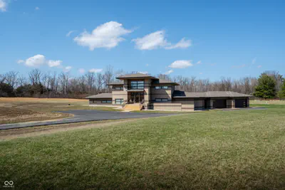 5352 State Road 144, Greenwood - 5