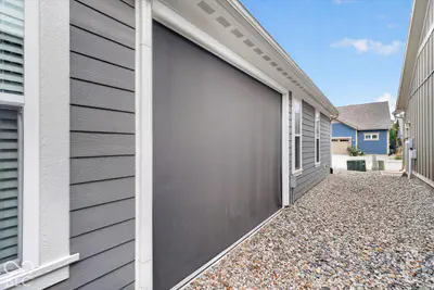 7080 Cherry Creek Boulevard, Carmel - 46