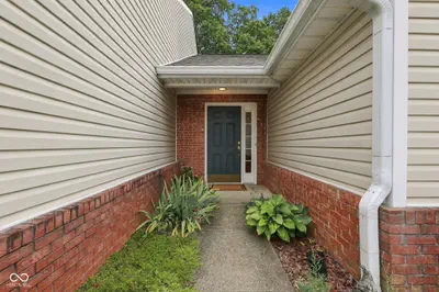 5357 Spring Creek Circle, Indianapolis - 30