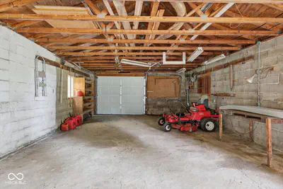 2441 Tucker Road, Shelbyville - 12