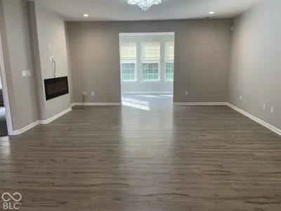 320 Angelina Way, Avon - 9