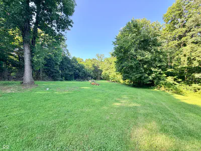 3356 Mangus Road, Poland - 4