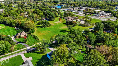9646 Shelborne Road, Carmel - 35