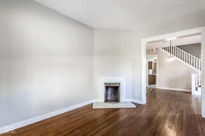 715-717 15th Street, Indianapolis - 26