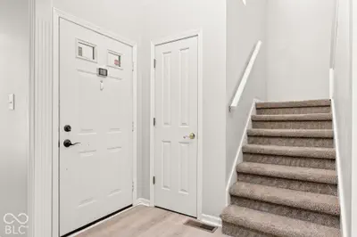 11456 Wilderness Trail, Fishers - 5