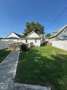 57 Belleview Place, Indianapolis - 16