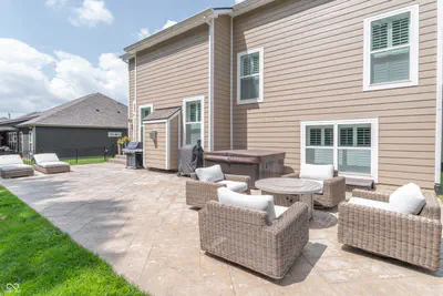 4075 Persian Street, Greenwood - 50