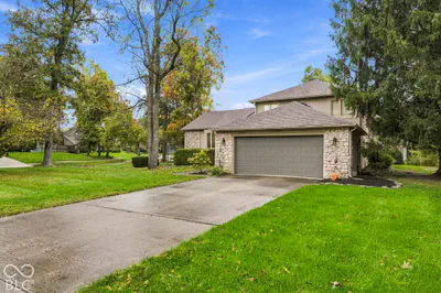 13665 Thistlewood Drive W, Carmel - 3