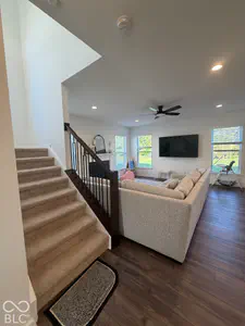 15505 Wayne Way, Westfield - 10