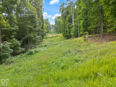 3681 W Jericho Road, Taswell - 45