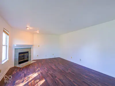 5140 Grand Tetons Drive, Indianapolis - 8