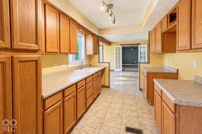 1802 Heather Court, Indianapolis - 6