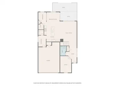 657 Pearson Pass, Avon - 46