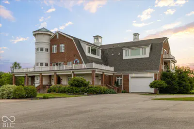 9825 Windy Hills Drive, Zionsville - 18