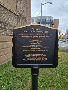 2201 Central Avenue, Indianapolis - 6