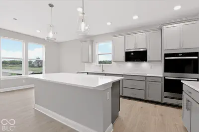 19236 Jacoby Boulevard, Westfield - 12