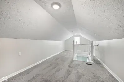 1626 Palmer Street, Indianapolis - 24