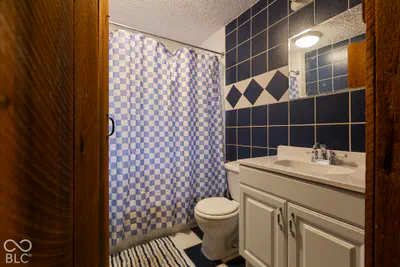15208 Flower Gap Road, Borden - 26
