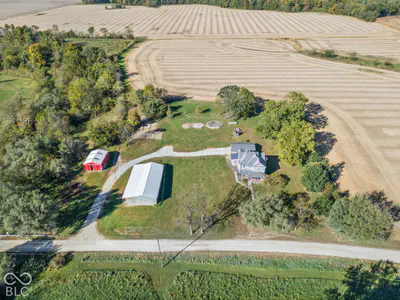 2466 S 170 W, Veedersburg - 5