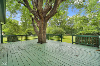 8508 Morgantown Road, Indianapolis - 31